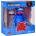 PMI Random Gang Beasts Action 11.5cm