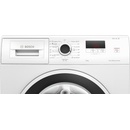 Bosch WGE03200BY