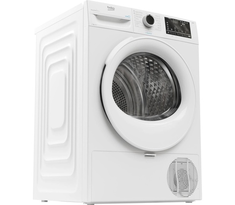 BEKO BM3T4724WW