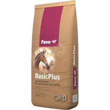 Pavo BasicPlus 20 kg