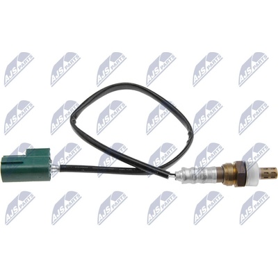 NTY Lambda sonda ESL-NS-019