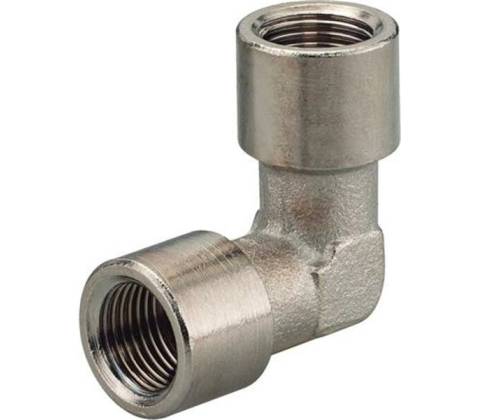 Schneider E041711