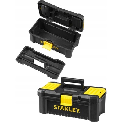 Stanley STST1-75514
