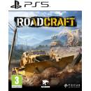 RoadCraft