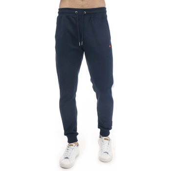 Ellesse Анцуг Ellesse Usato Track Pant - Navy