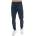 Ellesse Анцуг Ellesse Usato Track Pant - Navy