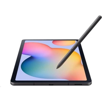 Samsung Galaxy Tab S6 SM-P610NZAAXSK