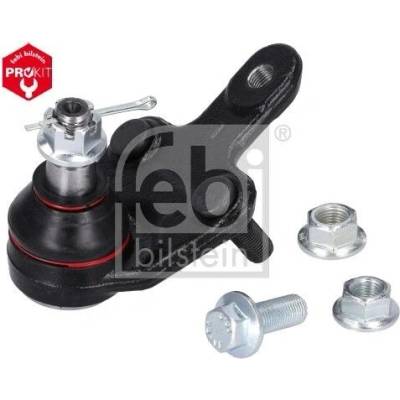 Podpora-/ Kloub FEBI BILSTEIN 48223