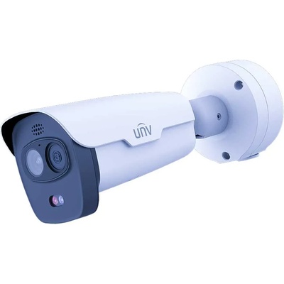Uniview TIC2621SR-F3-4F4AC-VD