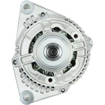 Alternátor AS-PL A0264