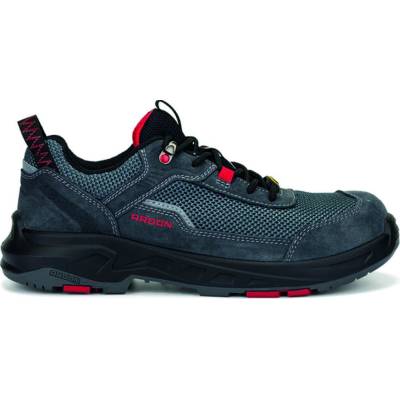 Ardon G3532 Ultrite Tex S1Ps Esd