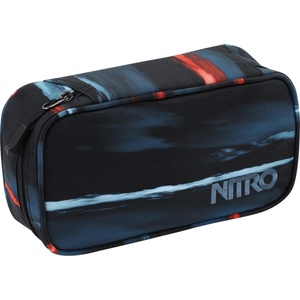 Nitro Pencil Case XL Acid Dawn (NITRO-878043)