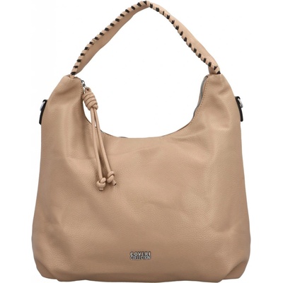 Coveri Thallie taupe