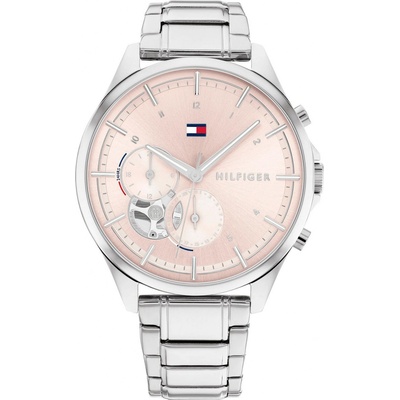 Tommy Hilfiger 1782414