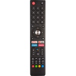 Saba sa40s77a11, sa32s77a11, sa24s56a11, sa24s56a11, sa40s67a9, sa32s67a9, sa24s46a9 - оригинален дистанционен контрол с гласово управление (sa40s77a11, sa32s77a11, sa24s56a11, sa24s56a11, sa40s67a9, sa32s Дистанционно