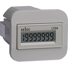 SELEC LT 945A-C