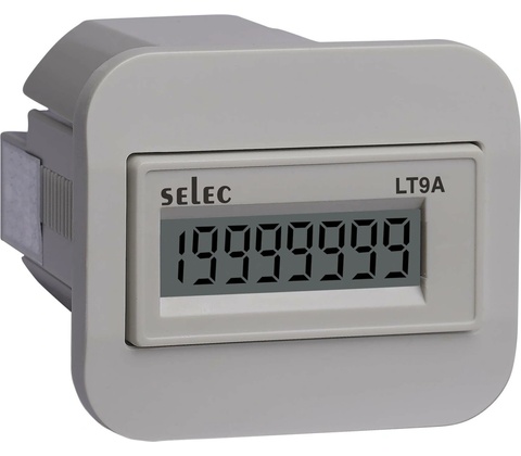 SELEC LT 945A-C