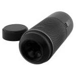 Arcwave Pow Stroker Black (P23382)