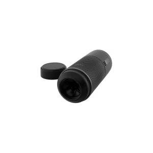 Arcwave Pow Stroker Black (P23382)