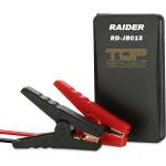 Raider RD-JBC15