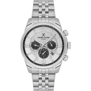 Daniel Klein Часовник Daniel Klein DK. 6.14232-1 (DK.6.14232-1)