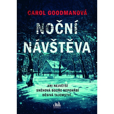 Noční návštěva