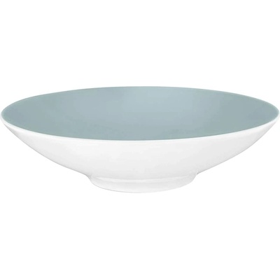 Seltmann Weiden Fashion Green Chic Těstovinový talíř 23 cm