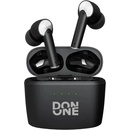 Image 1 of DON ONE TWSA130