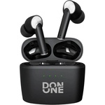 DON ONE TWSA130 Слушалки