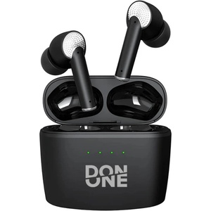 DON ONE TWSA130 Слушалки
