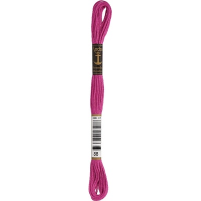 Anchor muline 8m 00088