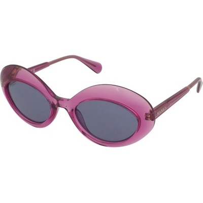 Max & Co. MO0080 72V