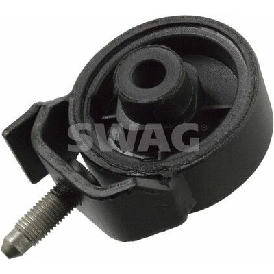 Uložení, manuální převodovka SWAG 80 10 3304 | Zboží Auto