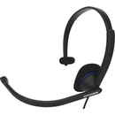 Koss CS195 USB