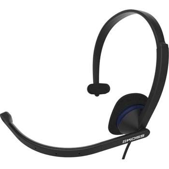 Koss CS195 USB