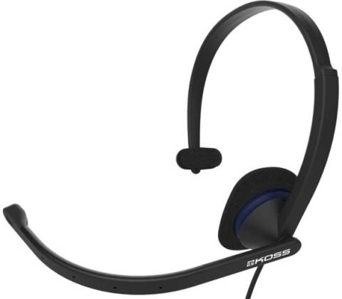 Koss CS195 USB