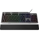 Lenovo Legion K500 RGB Mechanical Gaming Keyboard GY40T26478