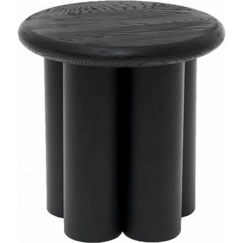 Mood Selection Object 070