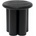 Mood Selection Object 070