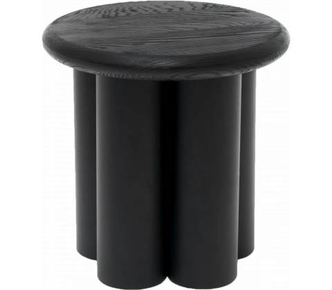 Mood Selection Object 070
