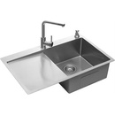 Concept DNN1045ssr