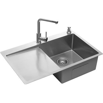 Concept DNN1045ssr