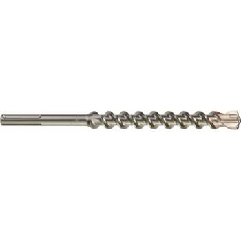 Milwaukee 4932430729