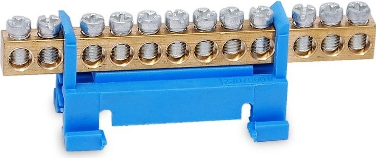 Elcon N 12