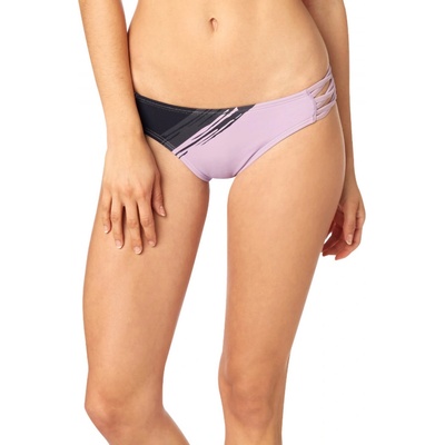 Fox Momentum Side Tie Btm Lilac 282