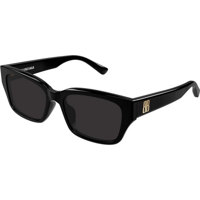 Balenciaga BB0480SK 001 (BB0480SK 001)