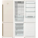 Gorenje NRK6202CLI