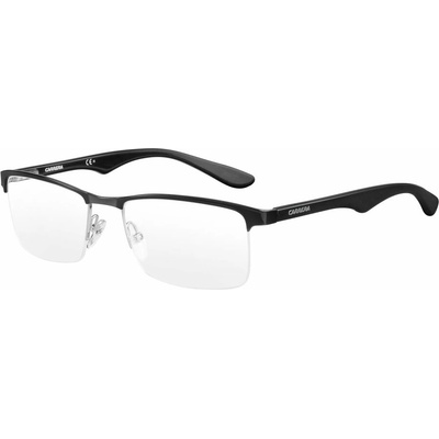 Carrera CA6623 7A1