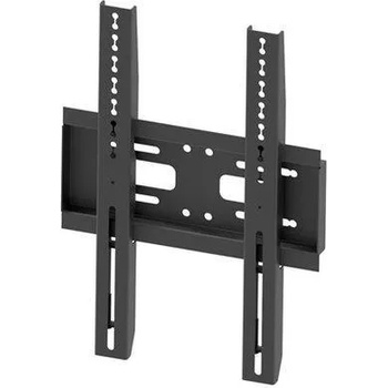 Image 1 of Edbak LWB3