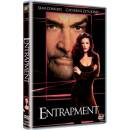 Past DVD